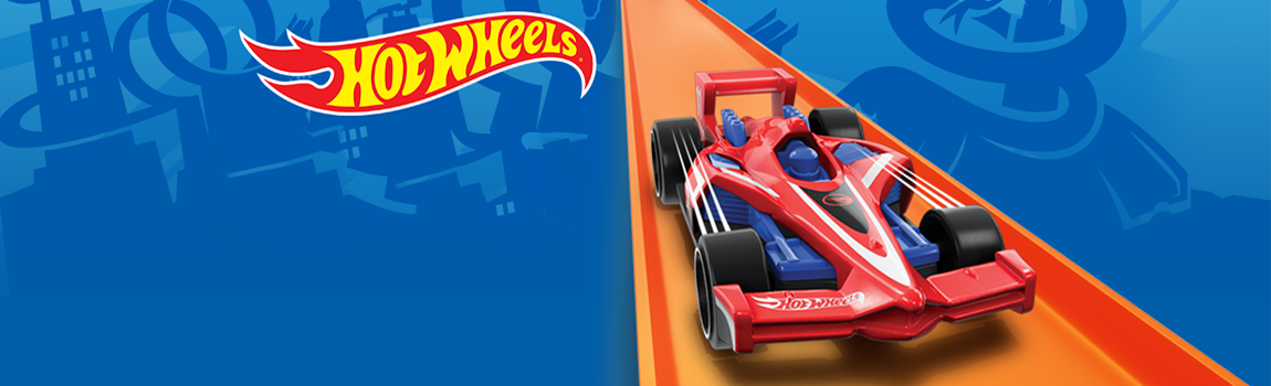 hot_wheels