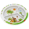 Тарелочки для малышей (0)