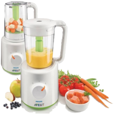 Товары для кухни