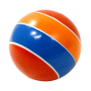 Детские мячи <sup>0</sup>