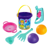 Игрушки для песочницы <sup>0</sup>
