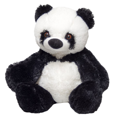 Мягкая игрушка Алина «Панда» (100 см)