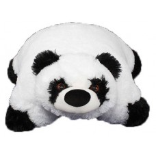 Игрушка-подушка Алина «Панда» (45 см)