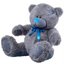 Мягкая игрушка Mister Medved «Me to You» (100 см)