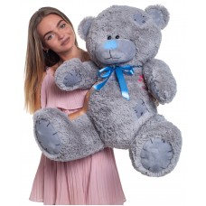 Мягкая игрушка Mister Medved «Me to You» (100 см)