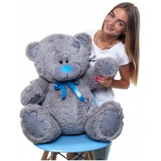 Мягкая игрушка Mister Medved «Me to You» (100 см)