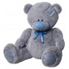 Мягкая игрушка Mister Medved «Me to You» (160 см)
