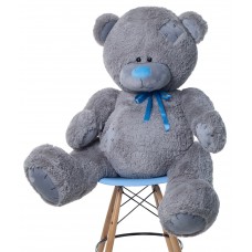 Мягкая игрушка Mister Medved «Me to You» (160 см)