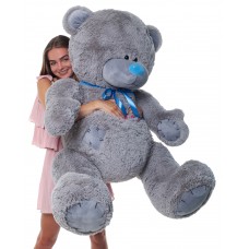 Мягкая игрушка Mister Medved «Me to You» (160 см)