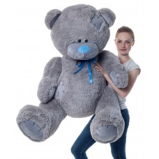 Мягкая игрушка Mister Medved «Me to You» (160 см)