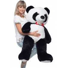 Мягкая игрушка Mister Medved «Панда» (135 см)