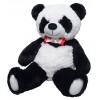 Мягкая игрушка Mister Medved «Панда» (135 см)
