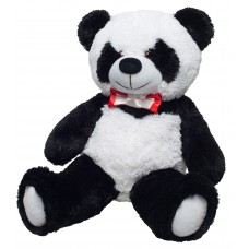 Мягкая игрушка Mister Medved «Панда» (135 см)