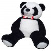 Мягкая игрушка Mister Medved «Панда» (165 см)