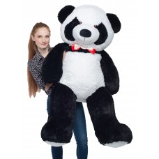 Мягкая игрушка Mister Medved «Панда» (165 см)
