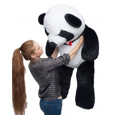 Мягкая игрушка Mister Medved «Панда» (165 см)