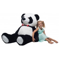 Мягкая игрушка Mister Medved «Панда» (165 см)