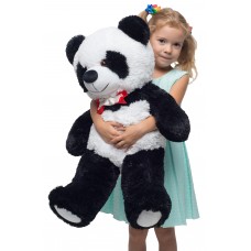 Мягкая игрушка Mister Medved «Панда» (90 см)