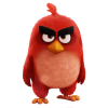 Angry Birds (0)