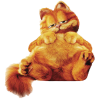 Garfield (0)