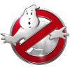 Ghostbusters (0)