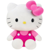 Hello Kitty (0)