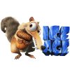 Ice Age (0)