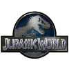 Jurassic World (0)