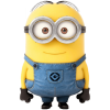 Minions (0)