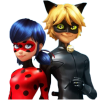 Miraculous Ladybug (0)