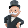 Monopoly (0)
