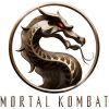 Mortal Kombat (0)