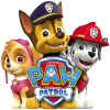Paw Patrol (0)