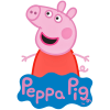 Peppa Pig (0)