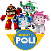 Robocar Poli (0)