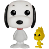 Snoopy (0)