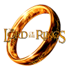 The Lord of the Rings (0)