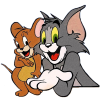Tom and Jerry (0)