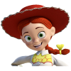 Toy Story (0)